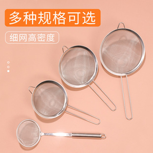��ľ�^�V��ۺY���P䓺Y�ӺY�W���߼��÷ۺY��W�V�W�oʳ�W�Y©��