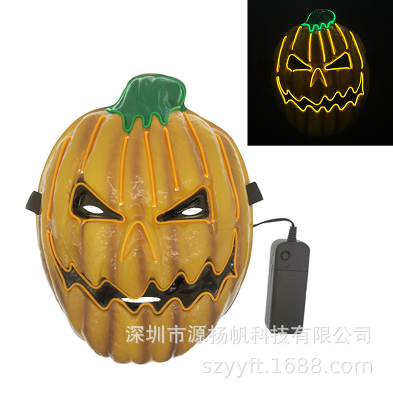 ��ʥ��LED��������Ϲ�ͷ����MASK���߿羳��������ѷ����ͨ��Դ