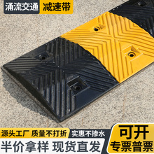 ���z�p�َ������T�ڵ�·�p�ٰ幫·���_���T䓜p�ى��R·��p�َ�