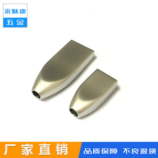 �\�Ͻ𔵓��������⚤ע�� USB������\�Ͻ��ך��ӹ����������a