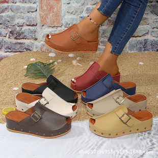 ��Ʒ�|���羳��a�¸���ЬŮ1636���ļ��¿��T�¶�_ֺ�p���ЬŮ