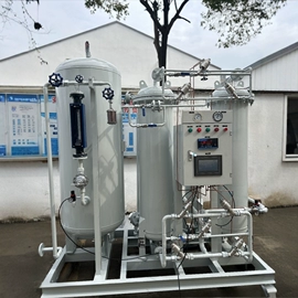 空分设备;其他石油设备;其他分析仪器