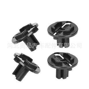 �羳�m���÷ِ��˹���YW124 300C E420ǰ����̶����۾o�̼�����