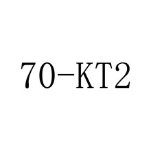 70-KT2  ѧ¿˫Ůɰ㱳