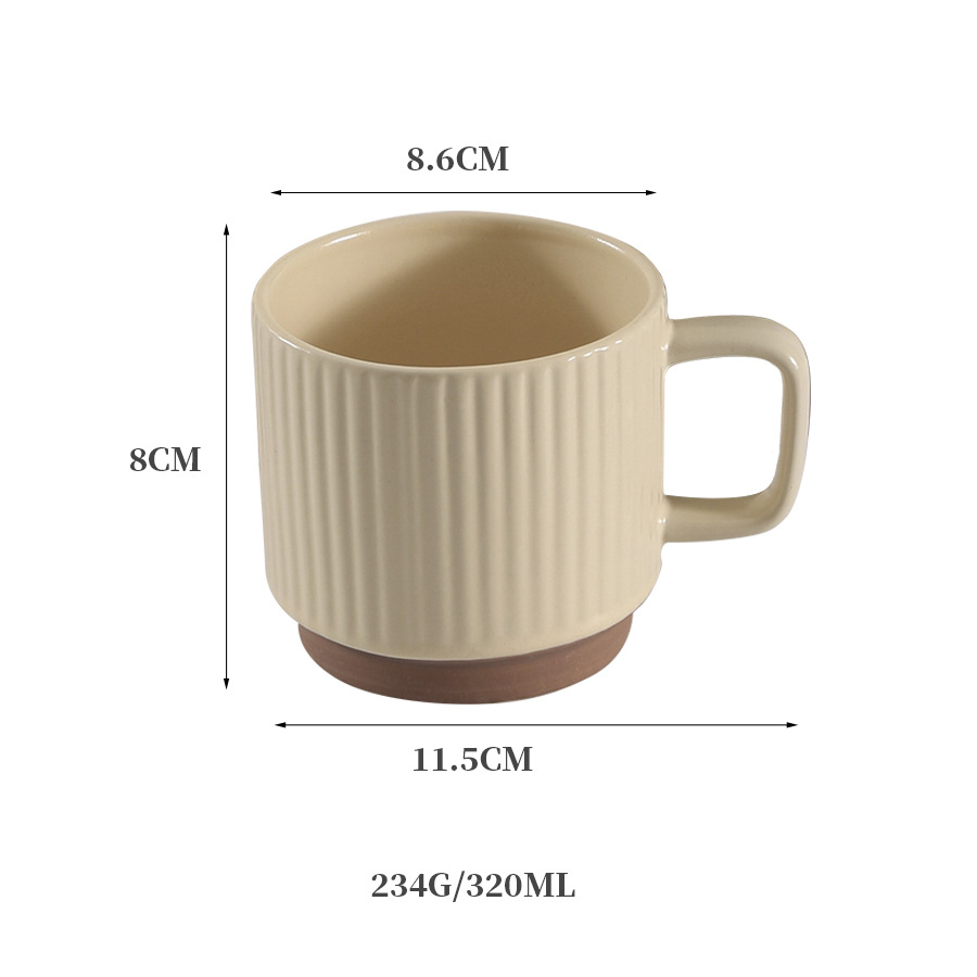 �羳��ŷ���˱�����ins�մɱ�����ֵ�����������¿��ȱ��Ӱ�����