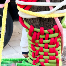 ���diy�׃��@����ë�����íh���b��υ^��������ë�������p��