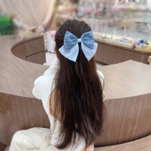 �n�沼ˇ���Ӻ����Y�L�����AСŮ�����|������l�l����ͯ�l�A