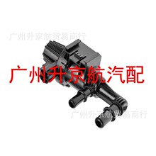 �����ڸ��������޷�7U5Z9C915C��2M1181��911-350��CP833��CP744