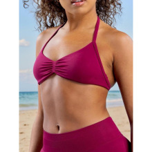 K 30944 Seamless quick-dry sport bra �޷��ٸ��٤�˶�����