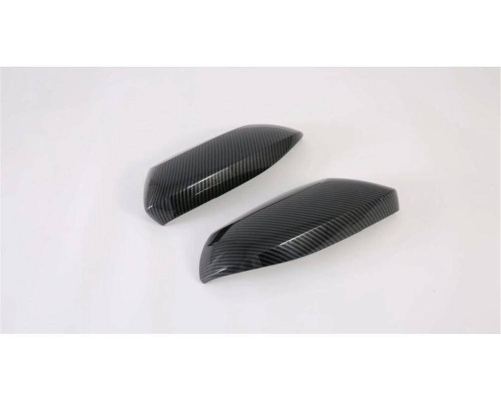 854aa14ad4ce49d08dc3377632374c