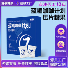 ȸ���{�ǿ���Ӌ����Ƭ�ǹ��p������Ԫ��ܿ���G����Ƭ����ζ����Ƭ