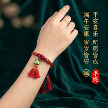 ���繝����K����ֹ�����С������ʾ����˃�ͯ���Kdiy����֭h