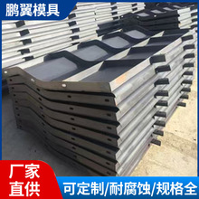 ��·������ײ���ģ�� �A�ƻ������o��ģ�߸��x�F����ײ���ģ��