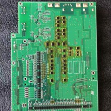 ������YRC1000�����·�屸��400-045-081-D0Z��JANCD-ASF22B-E