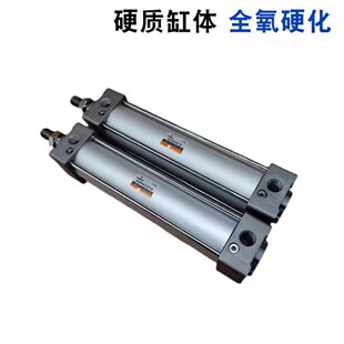 CHANTO�L�ؘ�׼���AS/ASR40/50/63/80/100X25X50X75X100X200X50