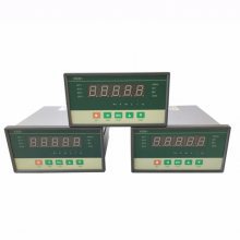 XSB-IC-N数字智能仪表上海上润仪表