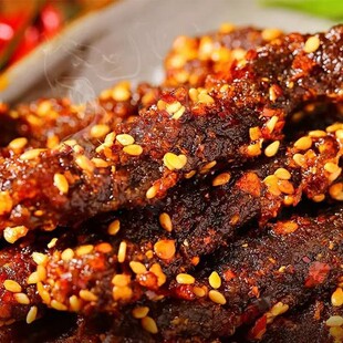 �ٲ�ζ ����ţ��60g��Ҏ�b��ʳ��ʳ���eС�Խ����ʳƷ���l
