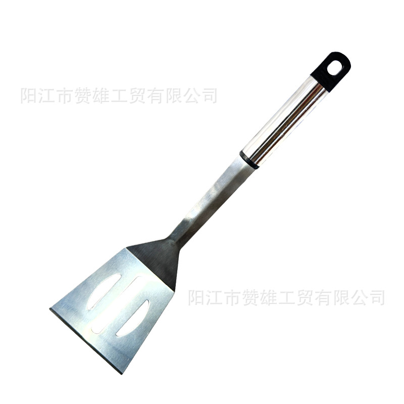 Amazon para herramientas de parrilla de embalaje de tarjetas de succión 3 piezas Set de herramientas de parrilla de hogar al aire libre Set