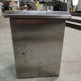 配电柜;配电箱;钣金加工