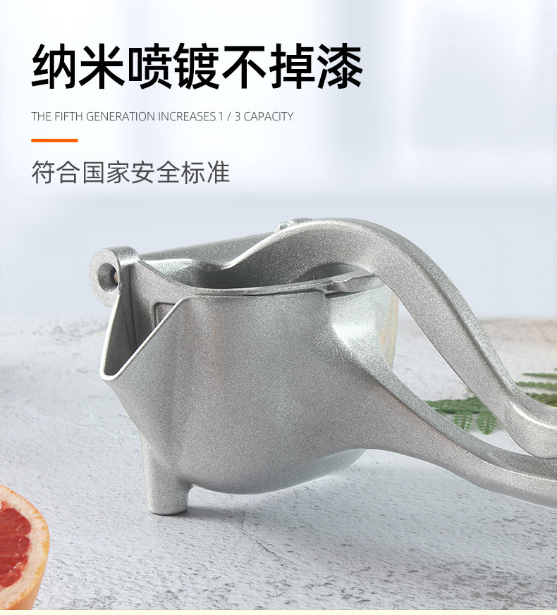 17442715078_1695722652