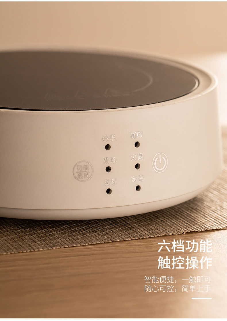 e6c9cbaa-49fa-4f3e-b2d6-58c4a664f3b8.jpe