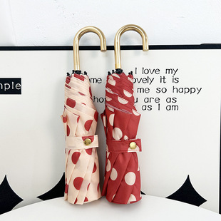 AchֱƼtɫꖂۯB̫ꖂz