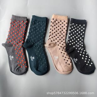 �¿��ձ�ɽ��ҫ˾�m�Ӳ��c��ᘿ���Ͳ���mys�ļ���Ůʿins���m��