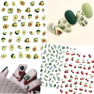 INS�L��������ţ�͹������b�Ʒ���z�N�� ָ���N�������L���~����