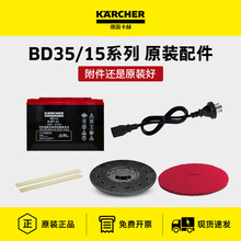 С͟oϴؙCBD35Pˢzl늳سٝ|ᘱP