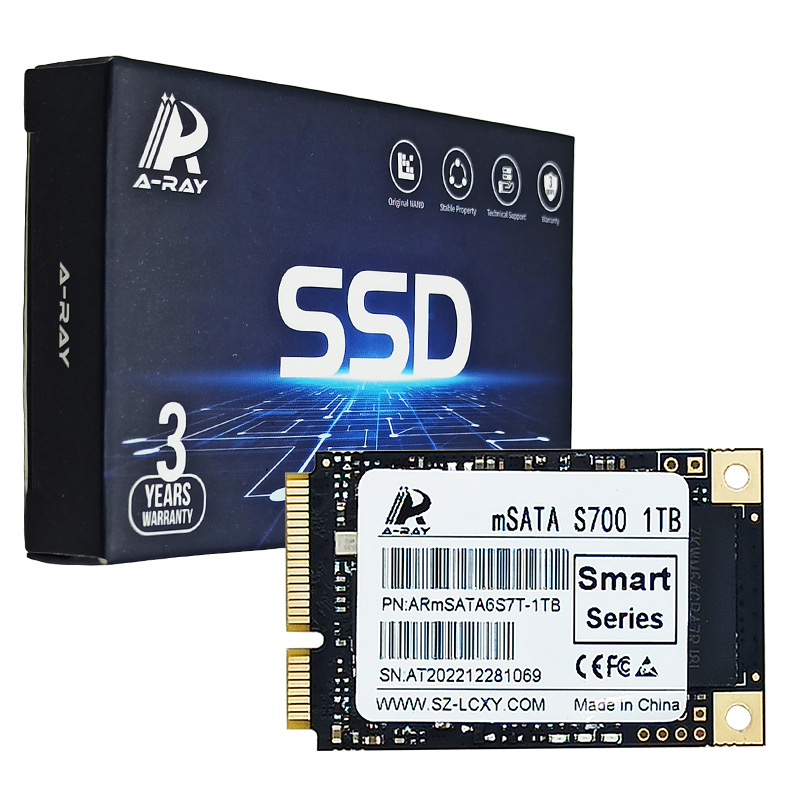 Small laptop, 128G, 256G, 512G