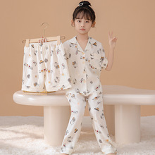 ��ͯ˯��Ůͯ�ļ�녶��ޱ��������׿�ͨ�д�ͯ�ļ������Lѝ�Ҿӷ�
