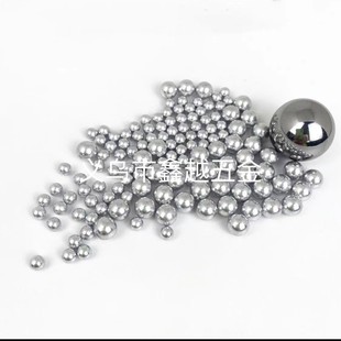 �S�ҹ��������X��25.4mm�X��L��������