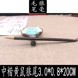 �����п��Ǻ�ë�P����鼃�S����β�������Ǻ���С����̴�п�ë�P