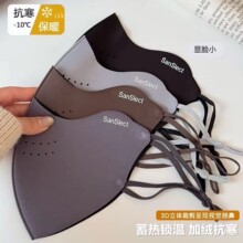 �ﶬ���w�o�z��ů������Ů�����T�з��L�����½q�������w͸���o��