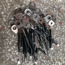 ӹ 䓽zK X K 䓽zKKK