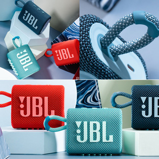 �羳GO3������u3���p�ɱ�y�o���{�������ˮ����С��푵����m��