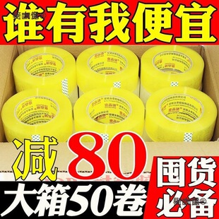 �z���z������͸���z��һ��ڼ��l�����z�����b���l���f�z��̫��