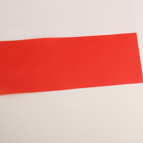 14*21cm Polish hand-waved flag manufacturer 20*28cm polyester flag 30*45cm wholesale Poland