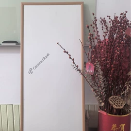 白板;磁性板;其他展示用品