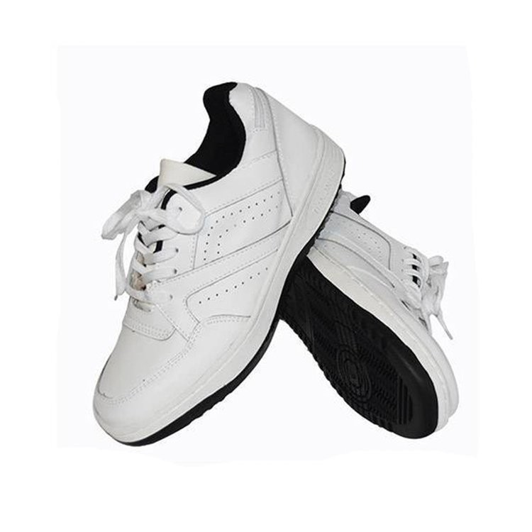 防静电劳保鞋防护鞋带电作业高压屏蔽鞋500KV插接式导电鞋10KV