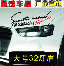 sportsü܇N \ӂԟüN ܇N ̖ü܇NR466