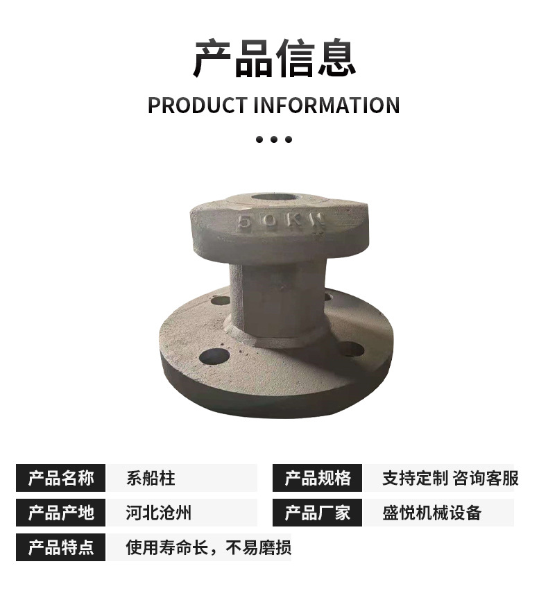 ?情?_06