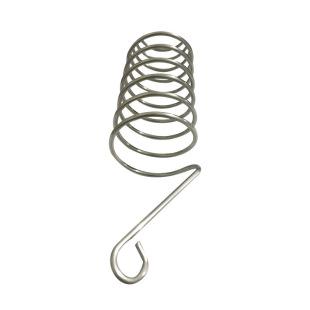 Stainless Steel Parrot Forager Simulated Fruit Grain Basket Small Pet Supplies Egg Holder Vegetable Rack