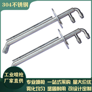 늏Sˮ���S����C���س��m���P䓸߉������������F�������F������