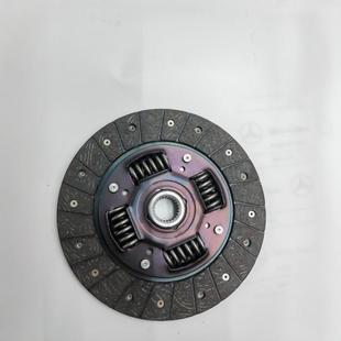 Clutch kit FAW V5 31210TKA20 clutch cover clutch plate