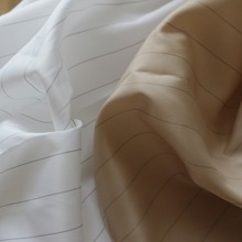 SҬF؛2CMoI76бyShikibo늽z