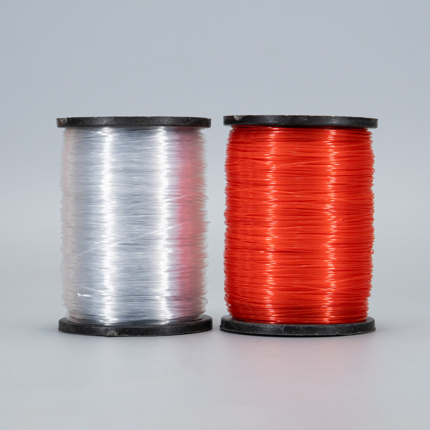 고강도 낚시 라인 엔지니어링 건설 라인 레드 화이트 클레이 라인 벽 벽돌 사이트 라인