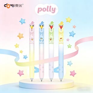 �|��2521�W�^�ɲ��������ԹP���ֵ���{Ħ�ײ�С�W������ˢ�}�P