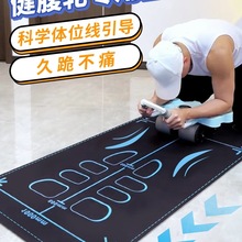 ����݆���É|����݆�٤�|����ʿ������|Ӗ���\�ӽ����Ӻ����݆