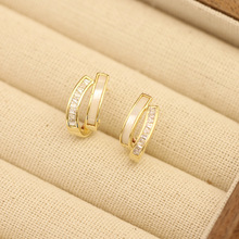 �n��С�����|��Ȼؐĸ���l�ж��h925�yᘶ�ᔟo��������P���AŮ